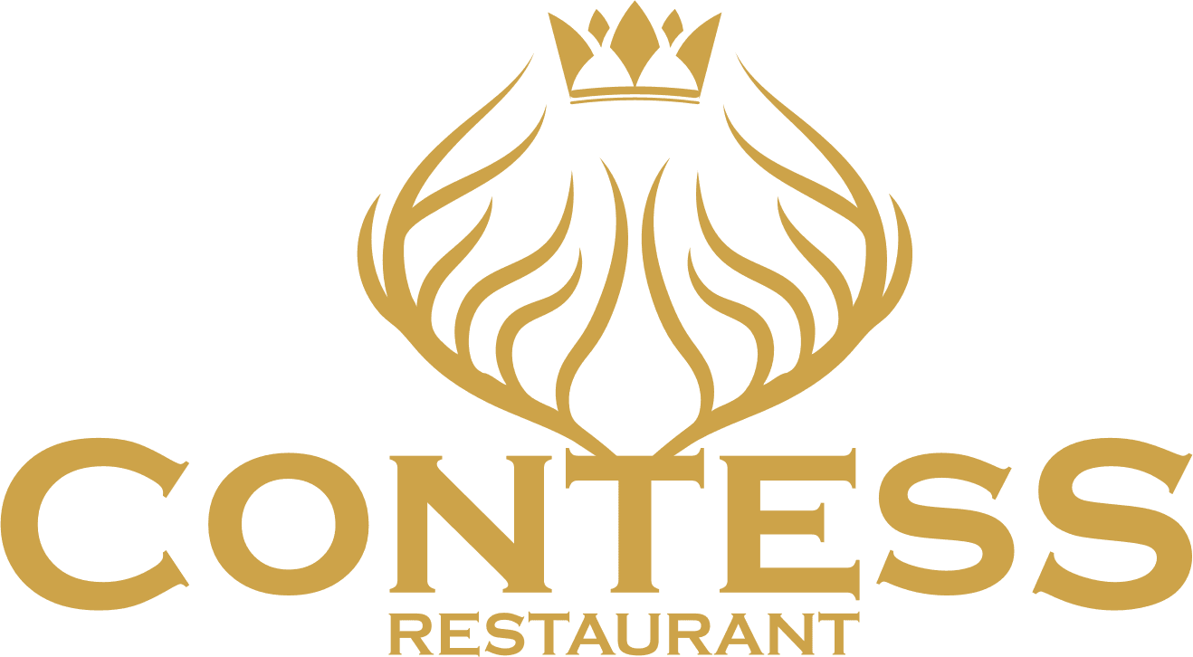 restaurant evenimente contess galati